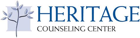 Heritage counseling. Things To Know About Heritage counseling. 